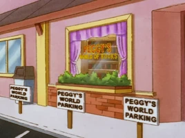 Peggy'sWorldOfBooks