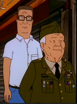 Cotton Hill, King of the Hill Wiki