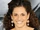 Marissa Jaret Winokur