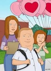 King of the hill.jpg