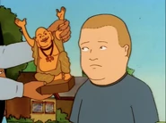 S4E18 Budai Laughing Buddha.jpg (161 KB)