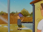 5x8 Snow day.png (1.07 MB)