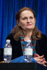 Beth Grant.jpg