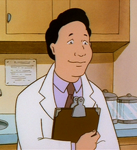 Vlcsnap-00007 (2).png