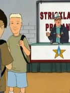 Kcdod1.jpg (82 KB) Season 10