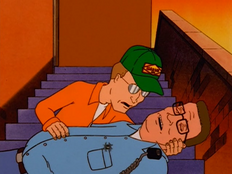 Dogdale1.png