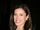 Mimi Rogers