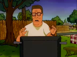 10 King Of the Hill Characters Who Changed By The End Of The Series