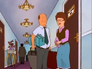 King-of-the-Hill-Season-4-Episode-17--Bill-of-Sales.jpg (30 KB)