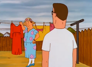 Tumblr lwdwtoK0LY1qi0nrao1 500.png (161 KB)