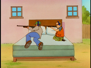 Vlcsnap-00126.png (583 KB)