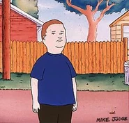 Bobby-hill-the-prop-comic.jpg (19 KB)