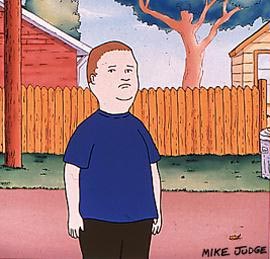 Bobby-hill-the-prop-comic.jpg