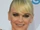 Anna Faris