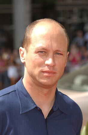 Mike Judge King Of The Hill Wiki Fandom