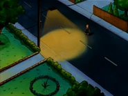 Bobby alone in the street at night depressed.png (1.56 MB)