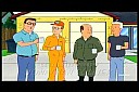 0 king of the hill-(the year of washing dangerously)-2014-10-07-0