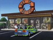 GetInGetOut S11E10.jpg (184 KB) Get In Get Out sells Alamo Beer.