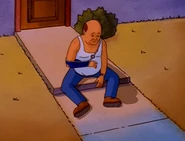 3x9 One arm.png (899 KB)