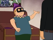 Vlcsnap-00645.png (394 KB)