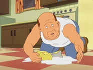 13x1 Hoss Suwn.png (943 KB)