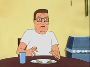 Vlcsnap-00621.png (545 KB)