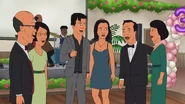 KOTH S14E08.png (1.09 MB) "Kahn-scious Uncoupling"