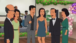KOTH S14E08