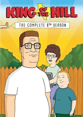 Kingofthehillseason8