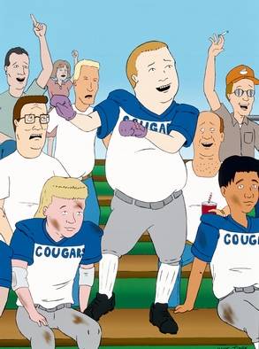 Koh3coaches.jpg