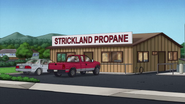 Strickland Propane Season 13 2
