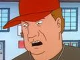 Coach Kleehammer
