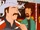 Brooks and Dunn