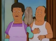 S7E22 Laoma7.jpg (136 KB) Laoma Souphanousinphone (uncredited)