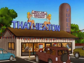 ThathertonFuels