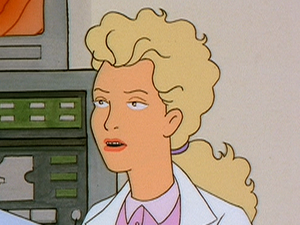 Vlcsnap-00033 (2).png