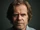 William H. Macy