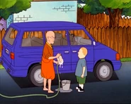 Kothwindstarmonksox8 2208.jpg (69 KB)