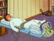 Peggy Hill The Decline and Fall.jpg (19 KB)