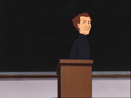 Vlcsnap-00629.png (480 KB)