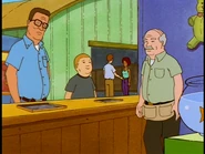 Vlcsnap-rifle4.png (609 KB)