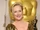 Meryl Streep