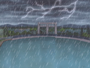 Vlcsnap-00589.png (504 KB)