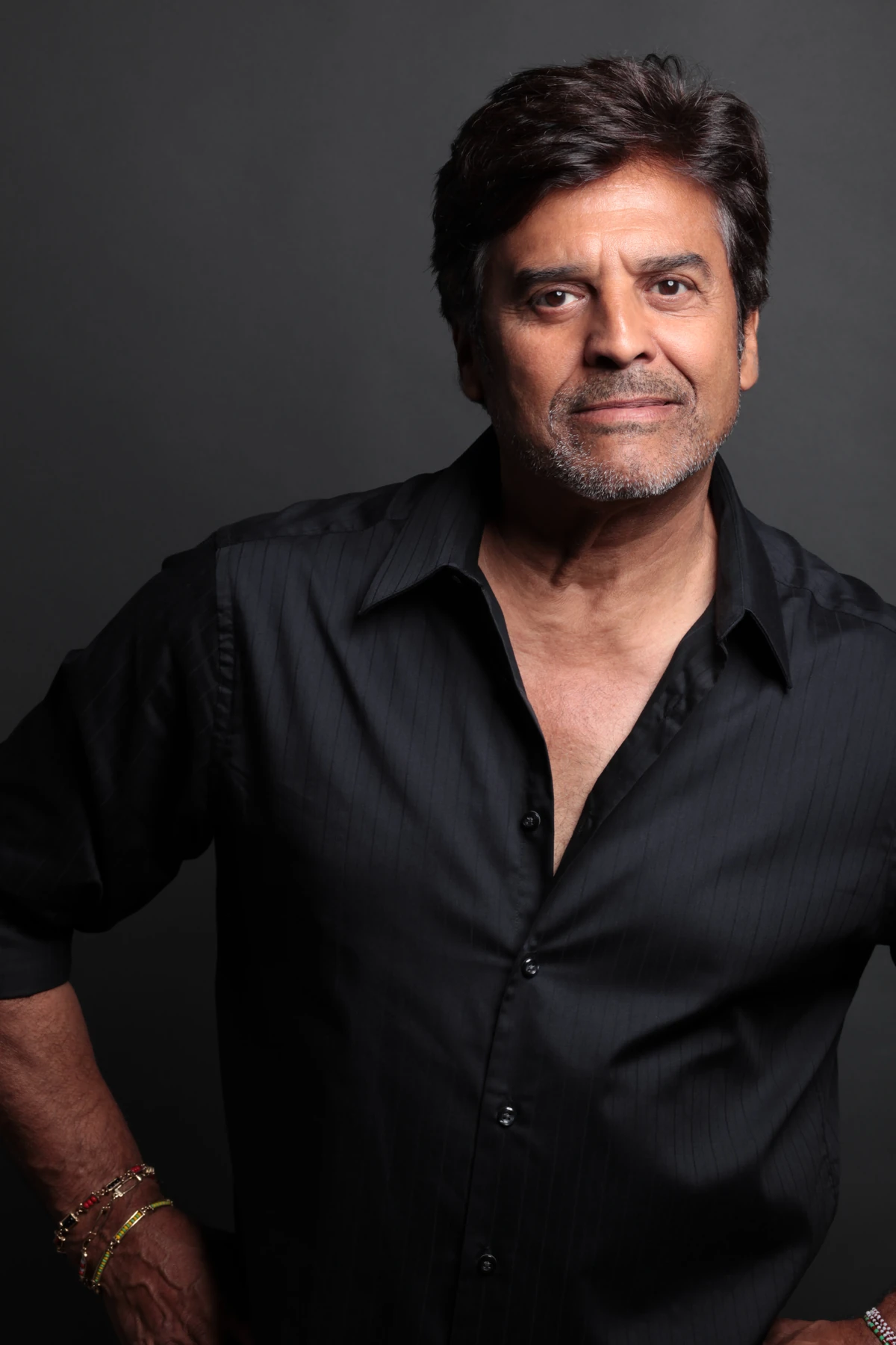 Erik Estrada | King of the Hill Wiki | Fandom