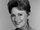 Marion Ross