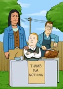 S5E4 promo art.jpg (29 KB) Promotional art for Season 5 episode 4