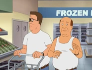 13x1 Frozen.png (878 KB)