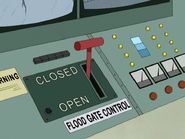 Vlcsnap-00597.png (474 KB)