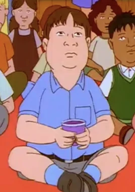 S2E12-Kid-with-juice