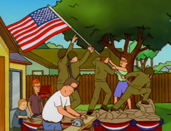 S5e4float.png